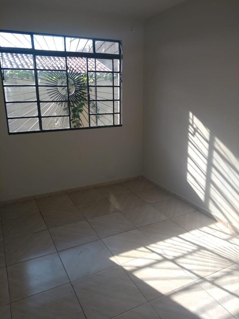 Kitnet para Locação Próximo ao Hospital Municipal de Maringá