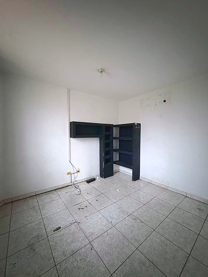 🏢 BARRACÃO PARA LOCAÇÃO OU VENDA | JARDIM REAL, MARINGÁ ✨