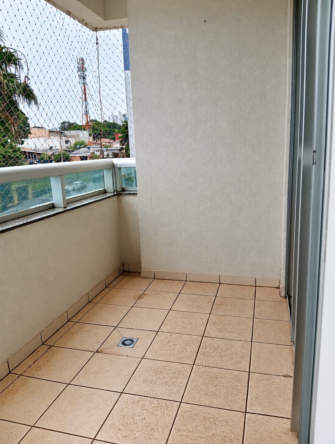 **MORAR BEM É AQUI: CONFORTO E LAZER COMPLETO NO SOLAR DO BOSQUE!**