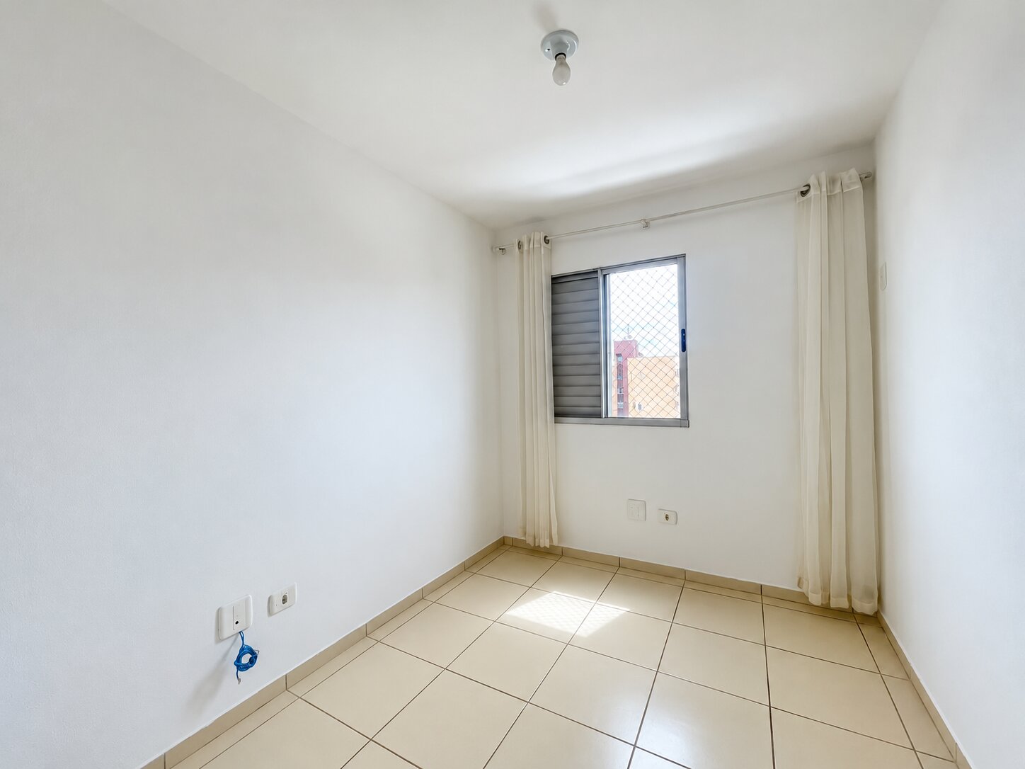 **Seu novo lar no Sumaré! Apartamento com 3 quartos, lazer e vaga de garagem para alugar**