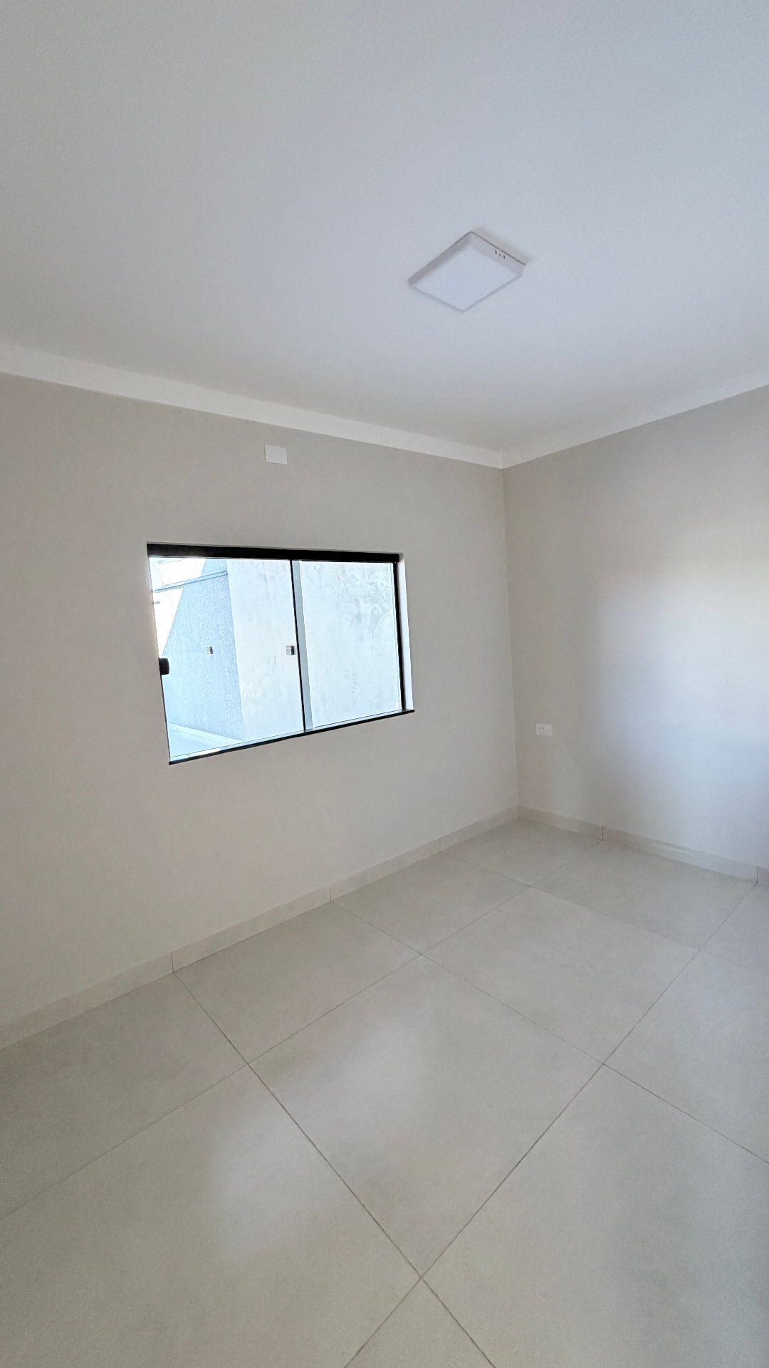 Casa com 3 Quartos, 93,5 m² a venda no Jardim Campo Belo - Maringá/PR