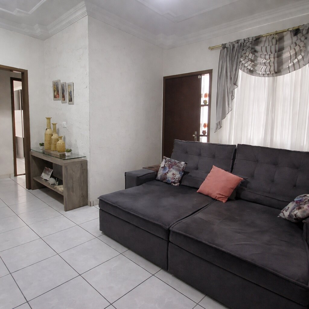 🏡 OPORTUNIDADE 495 MIL REAIS NA VILA MORANGUEIRA — AVALIA PERMUTA E PRAZO.