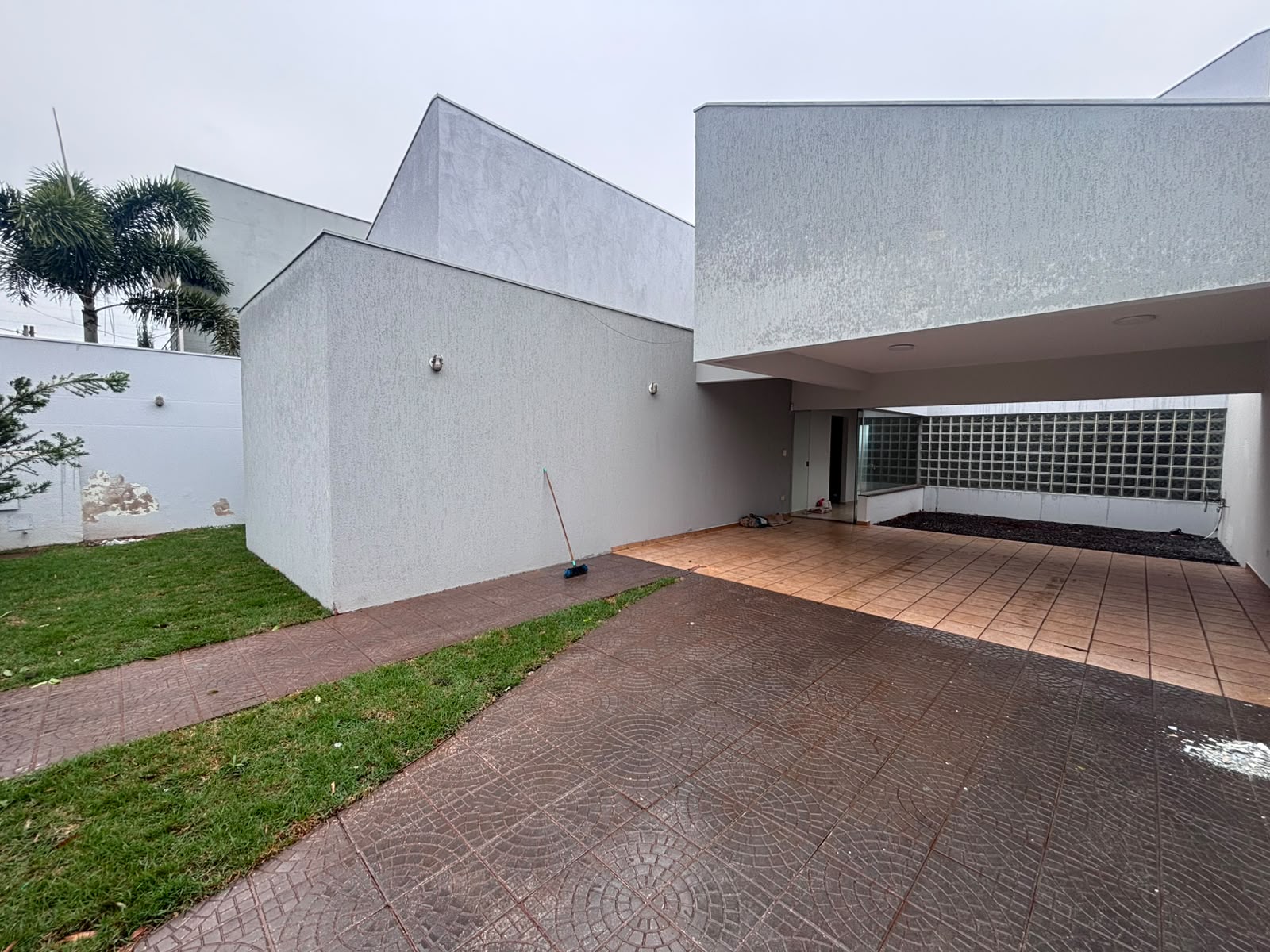 Casa com 3 Quartos, 115 m² - Jardim Imperial II, Maringá/PR