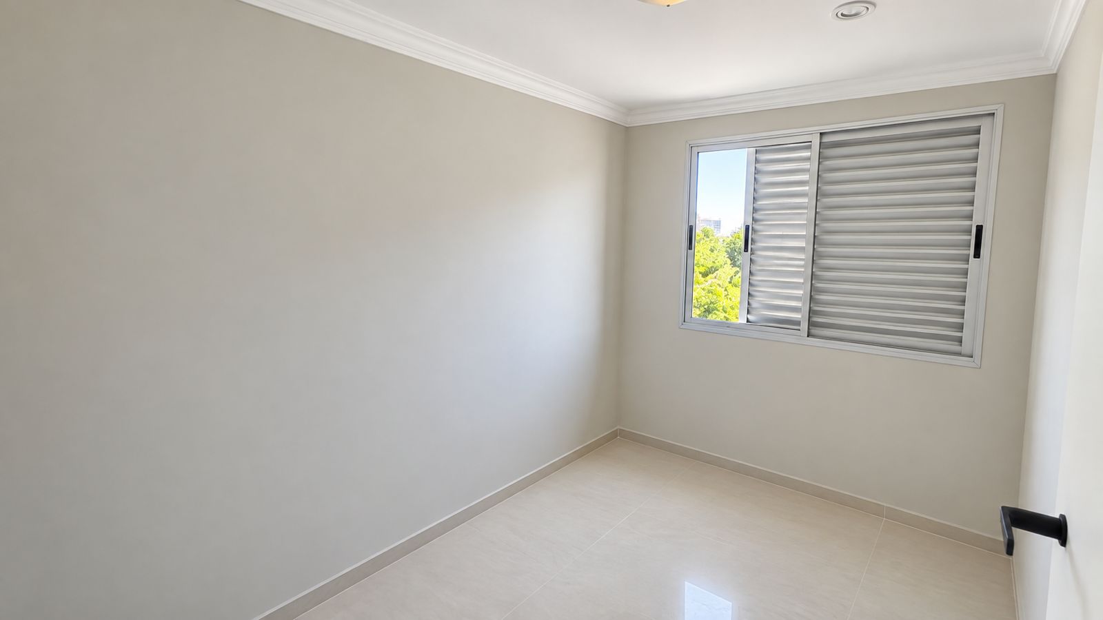 Apartamento com 2 Quartos, 47,23 m²  na Vila Bosque - Maringá/PR