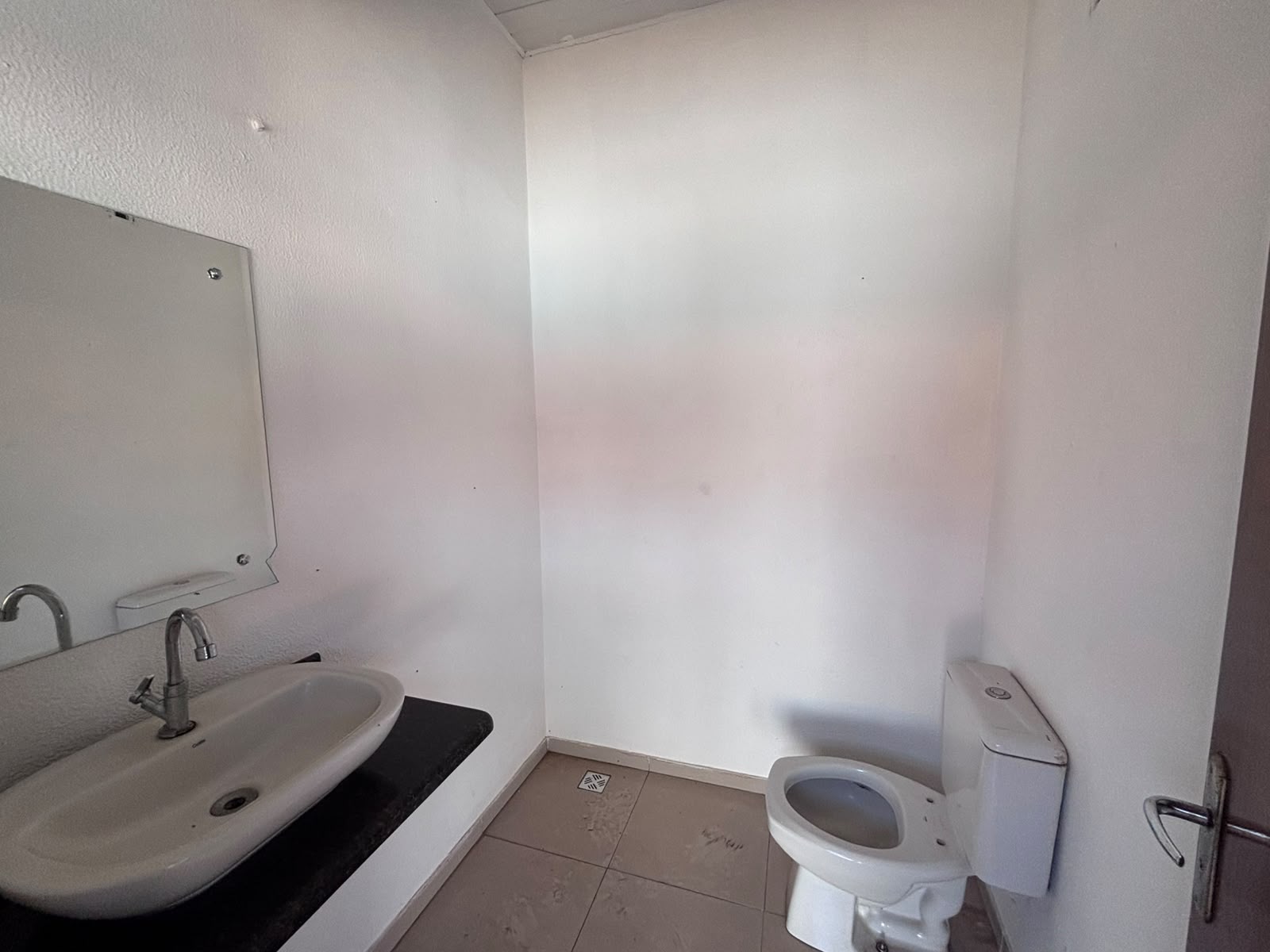 Casa com 3 Quartos, 100 m² - Conjunto Residencial Cidade Alta, Maringá/PR