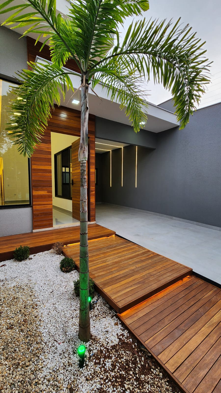 🏡 CASA À VENDA | 3 QUARTOS, SUÍTE E ESPAÇO GOURMET | JARDIM PIZA ✨