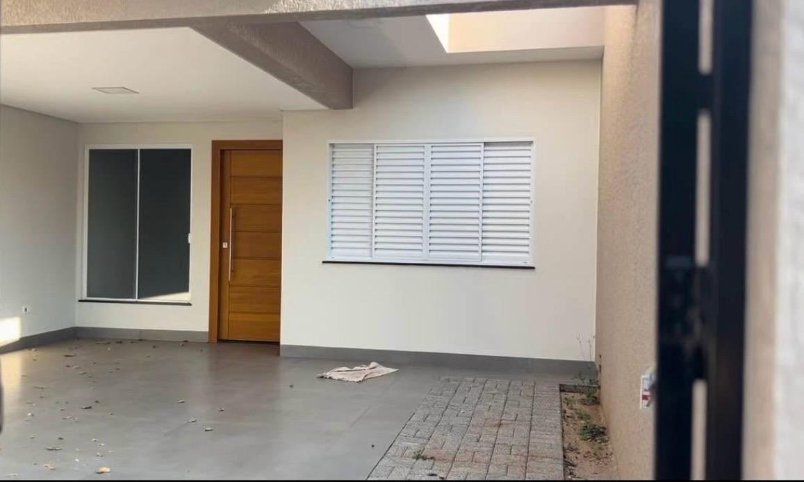 2 quartos e 1 suíte no Parque da Gávea: venha conhecer sua próxima casa!