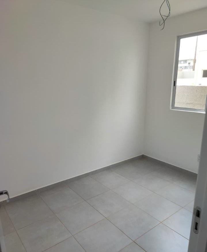 Apartamento com 1 Quarto e 47 m² no Jardim Maria Celina - Londrina/PR