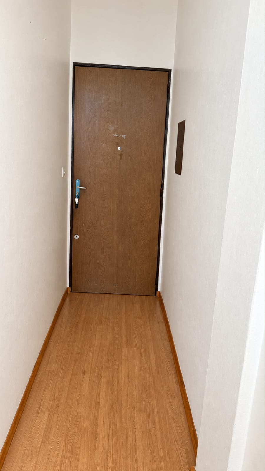 Apartamento com 3 Quartos, 50 m² e 1 Vaga na Zona 07 - Maringá/PR