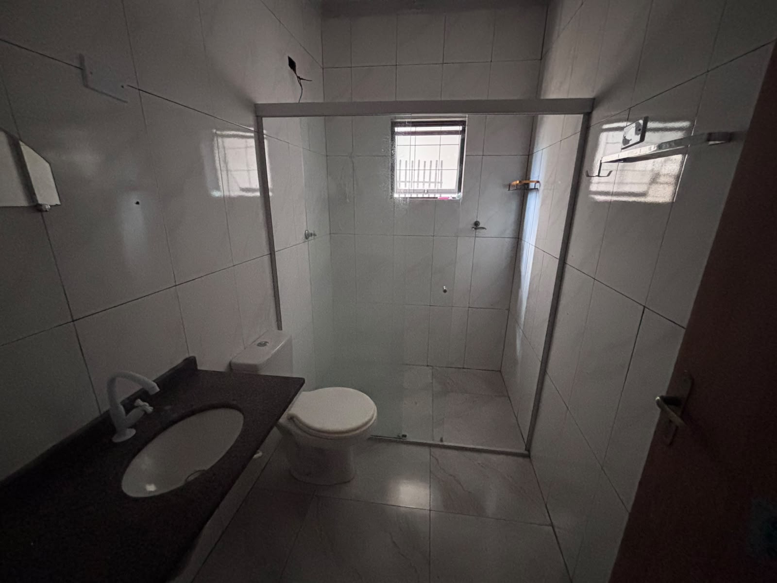 Kitnet com 1 Quarto, 50 m² e 2 Vagas - Jardim Colina Verde II, Maringá/PR