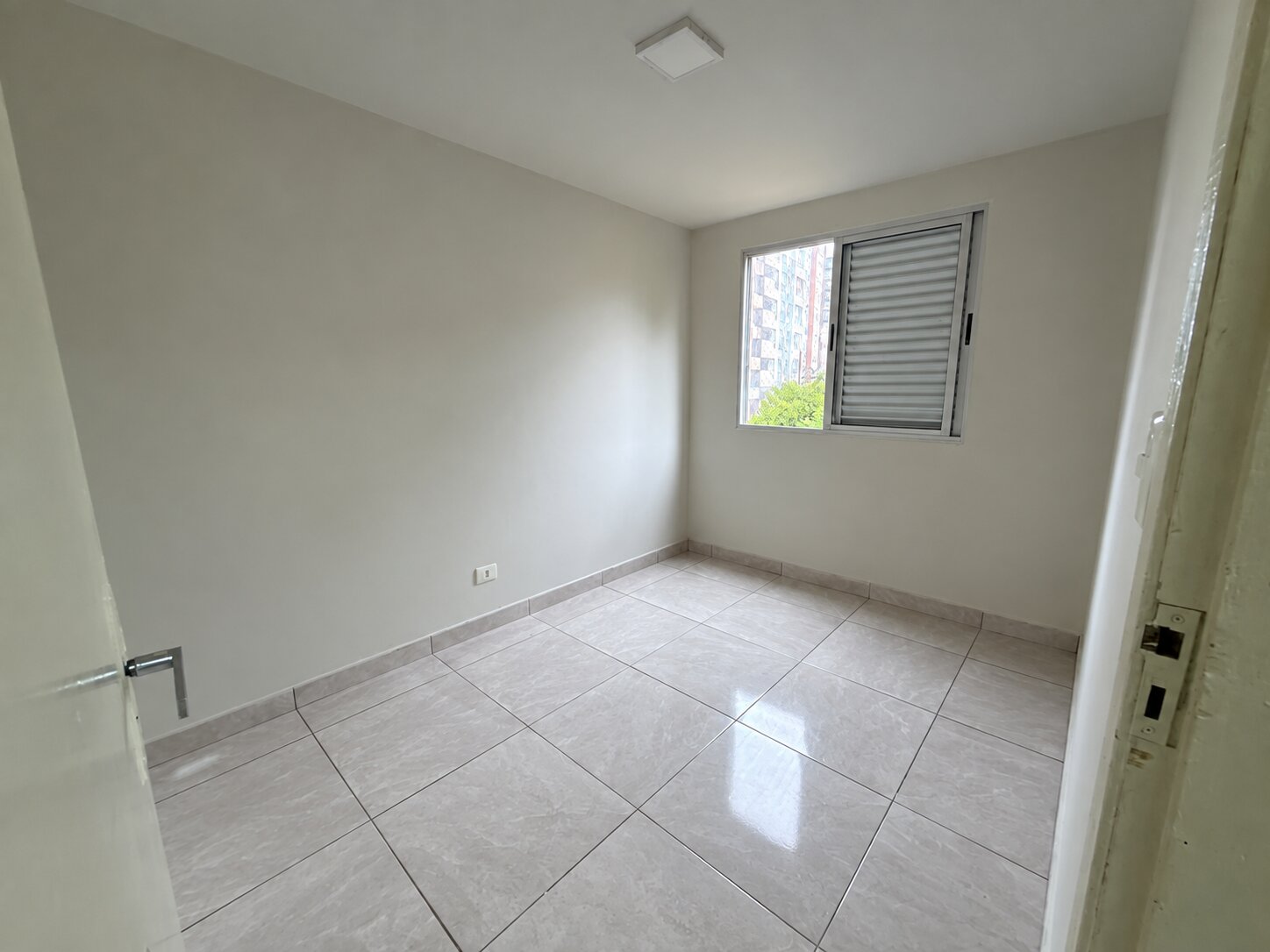 🏡 APARTAMENTO PARA LOCAÇÃO | 3 QUARTOS NO RESIDENCIAL ANA TERRA ✨