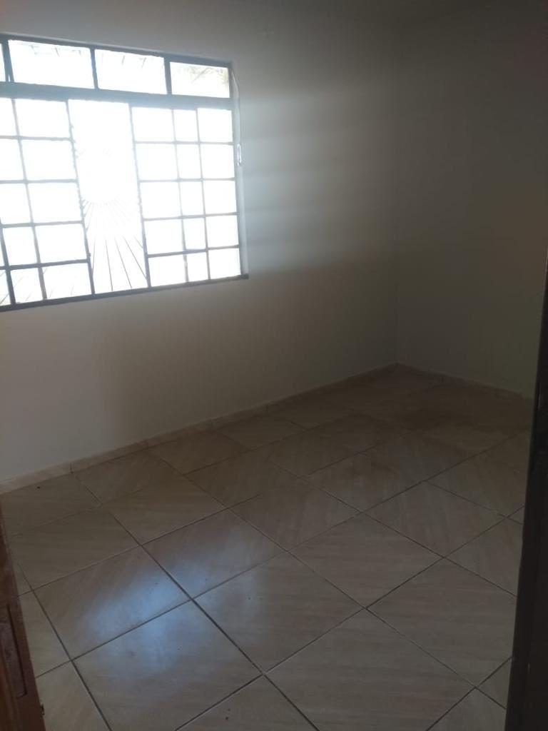 Kitnet para Locação Próximo ao Hospital Municipal de Maringá