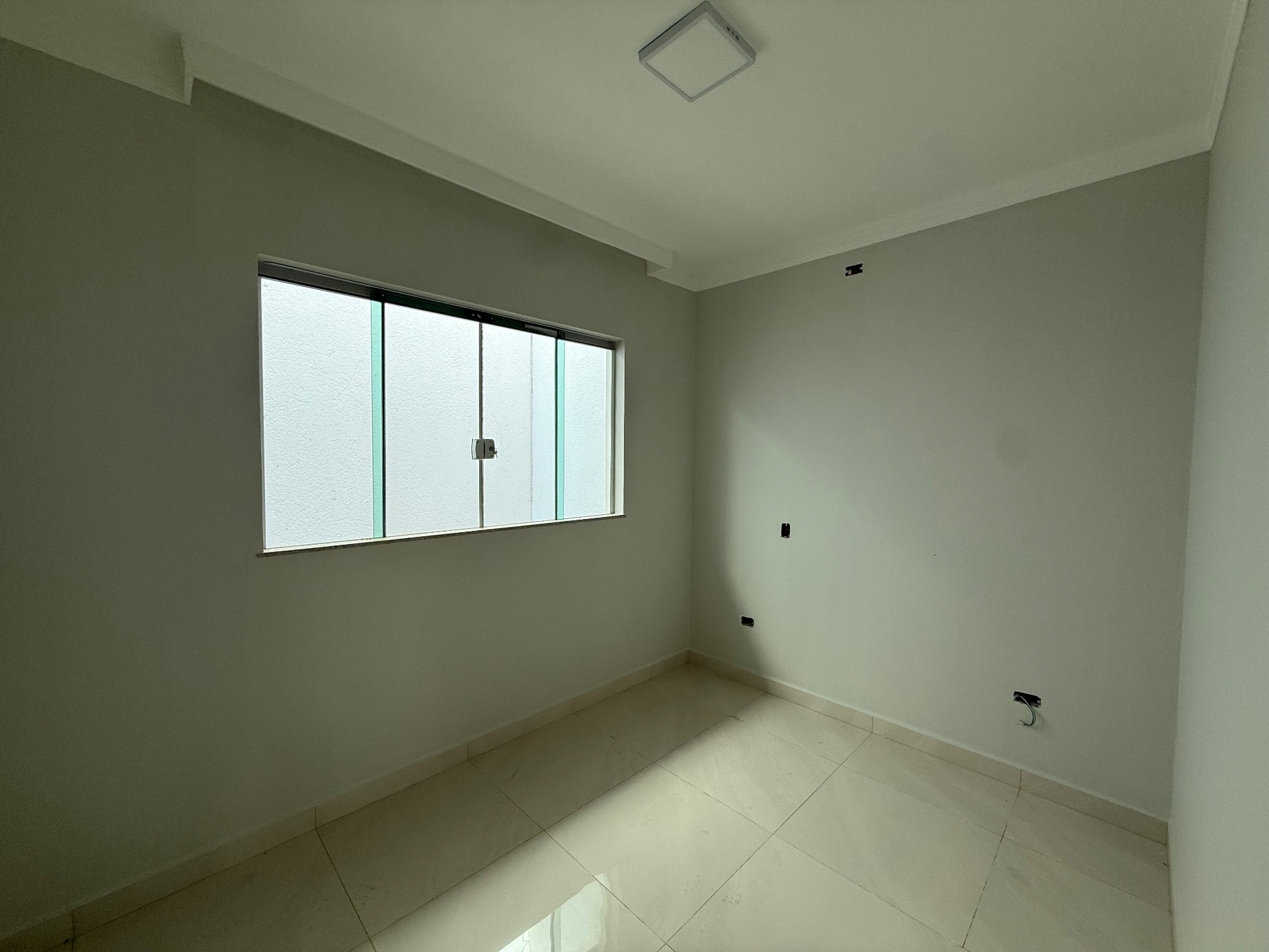 Casa Residencial com 3 Quartos e 150 m² no Jardim Ipanema - Maringá/PB
