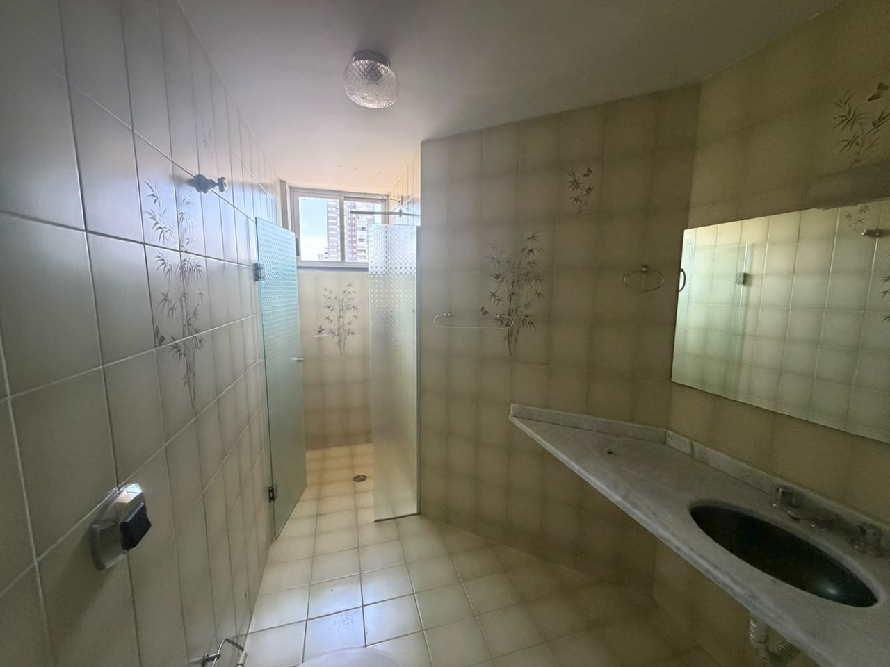 Alugue Sem Fiador - Apartamento com 3 Quartos, 115 m² - Zona 07, Maringá/PR