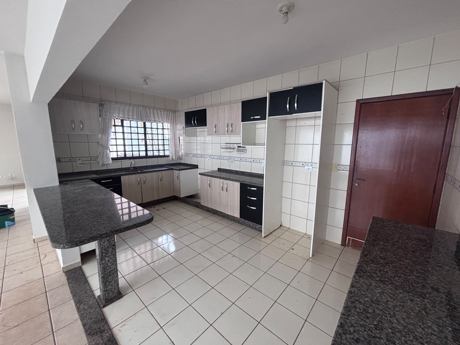 Casa com 3 Quartos, 115 m² - Jardim Imperial II, Maringá/PR