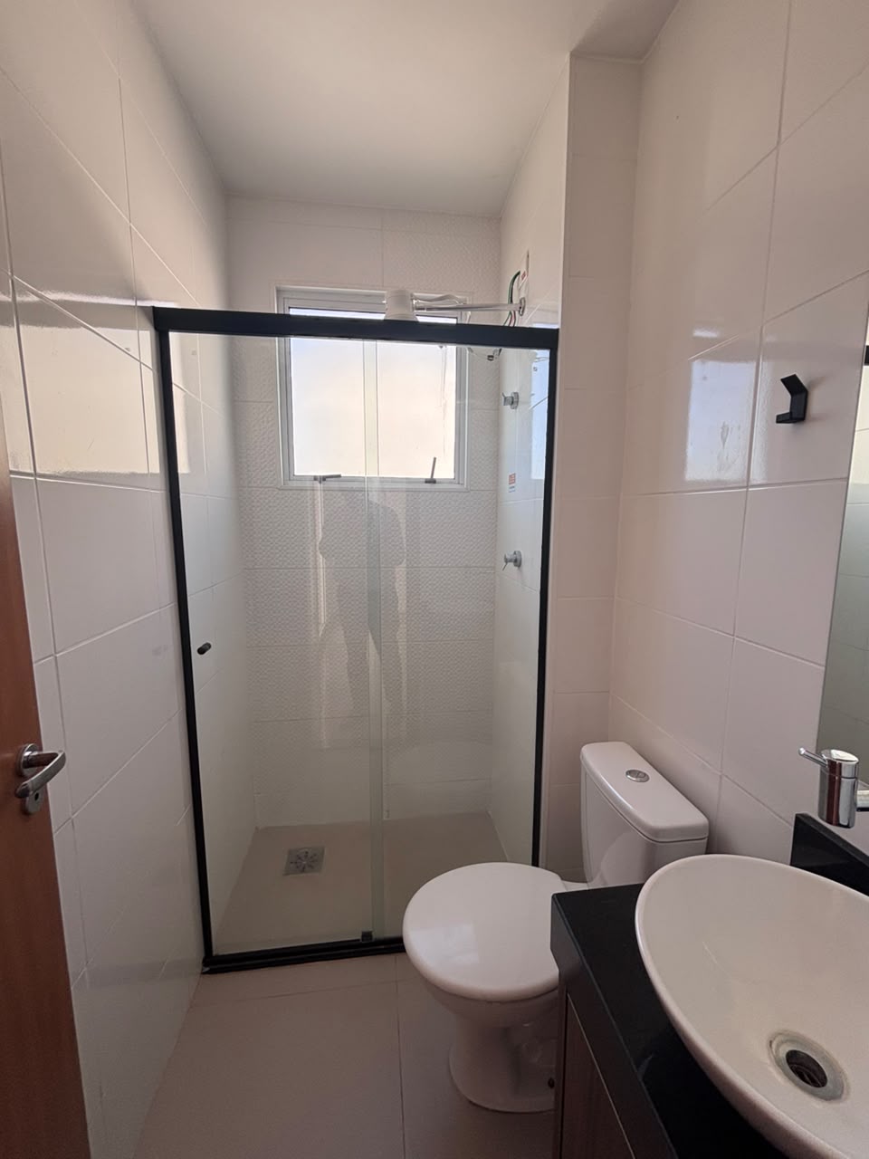 Apartamento com 2 Quartos e 49 m² na Zona 07 - Maringá/PR