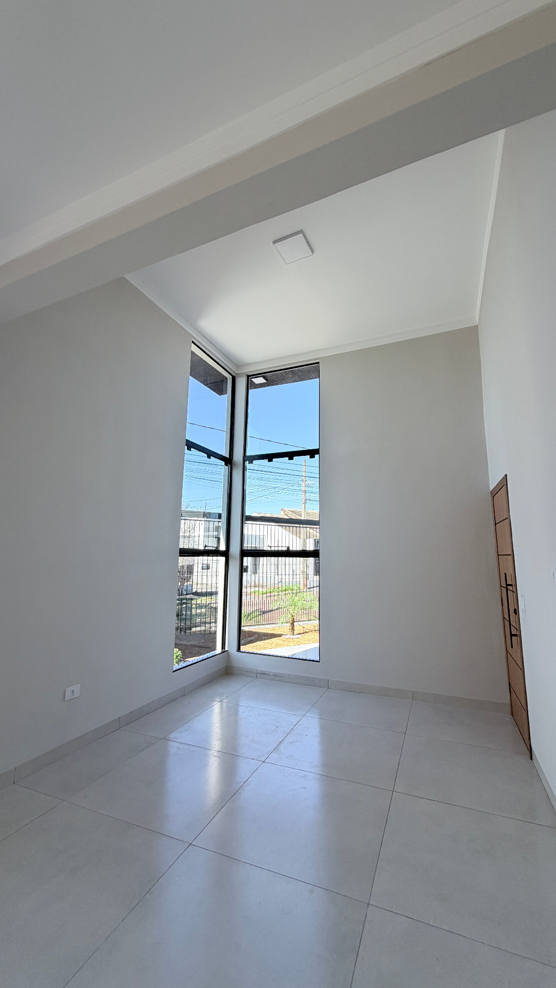Casa com 3 Quartos, 93,5 m² a venda no Jardim Campo Belo - Maringá/PR