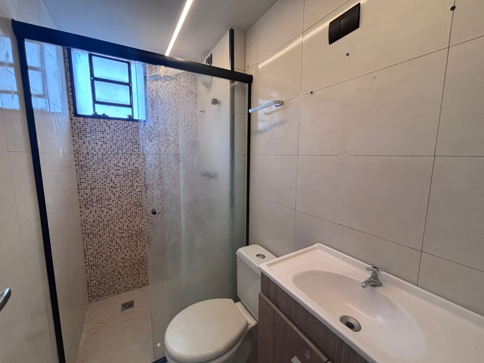 Apartamento com 2 Quartos e 48 m² no Jardim Guairacá - Maringá/PR
