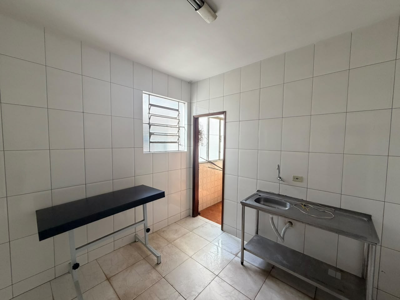 Sobreloja com 3 Quartos na Av Colombo - Zona 07, Maringá/PR