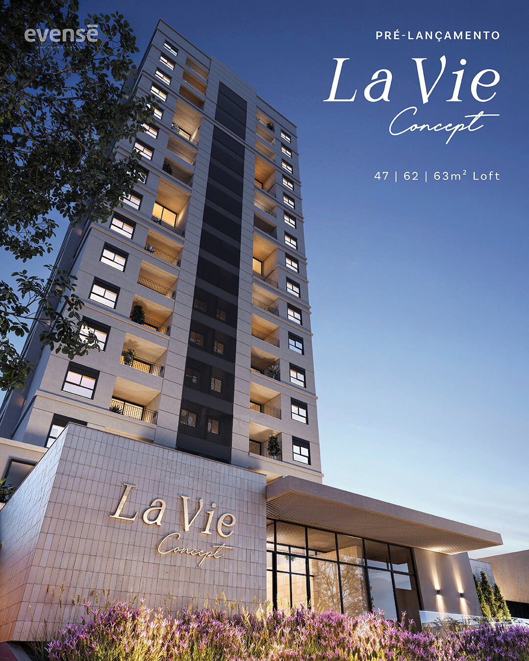 APARTAMENTO NA ZONA 8 ENTRADA R$-33.000,00 + PARCELAS DE R$-1.500,00