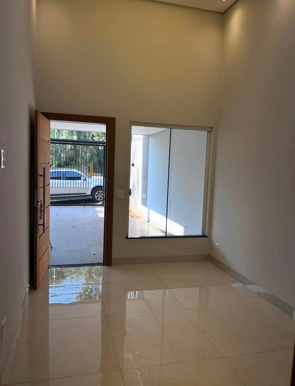 2 quartos e 1 suíte no Parque da Gávea: venha conhecer sua próxima casa!
