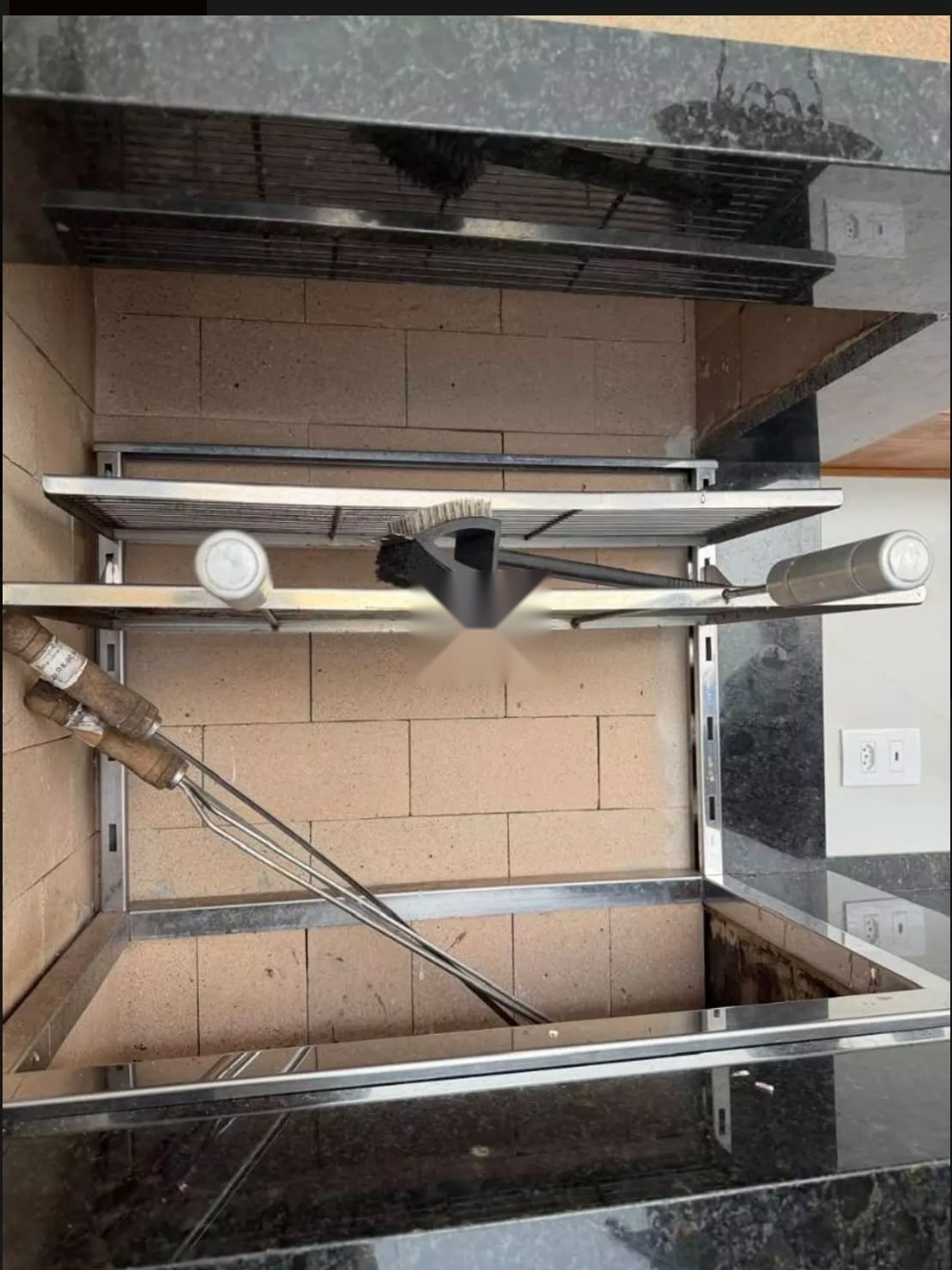Sobrado com 4 Quartos e 150 m² no Jardim Novo Oásis - Maringá/PR