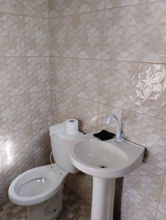 Procurando um espaço para montar seu escritório em Sarandi?
