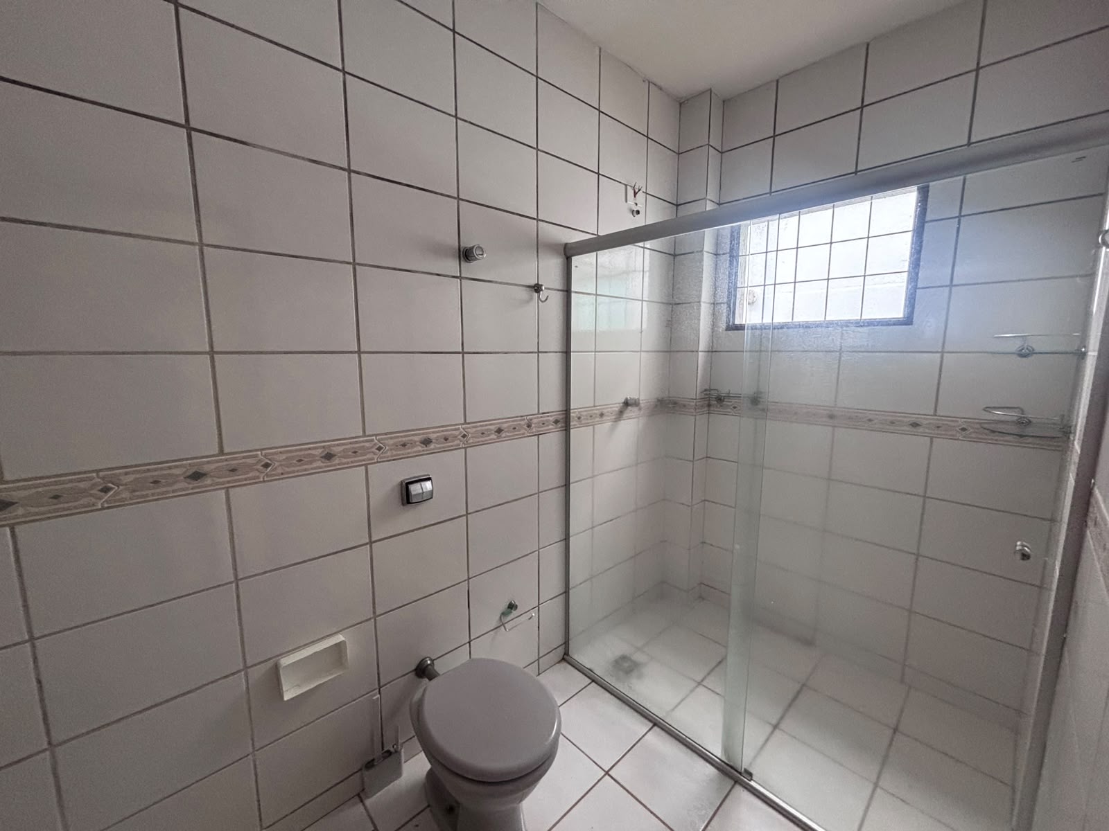 Casa com 3 Quartos, 115 m² - Jardim Imperial II, Maringá/PR