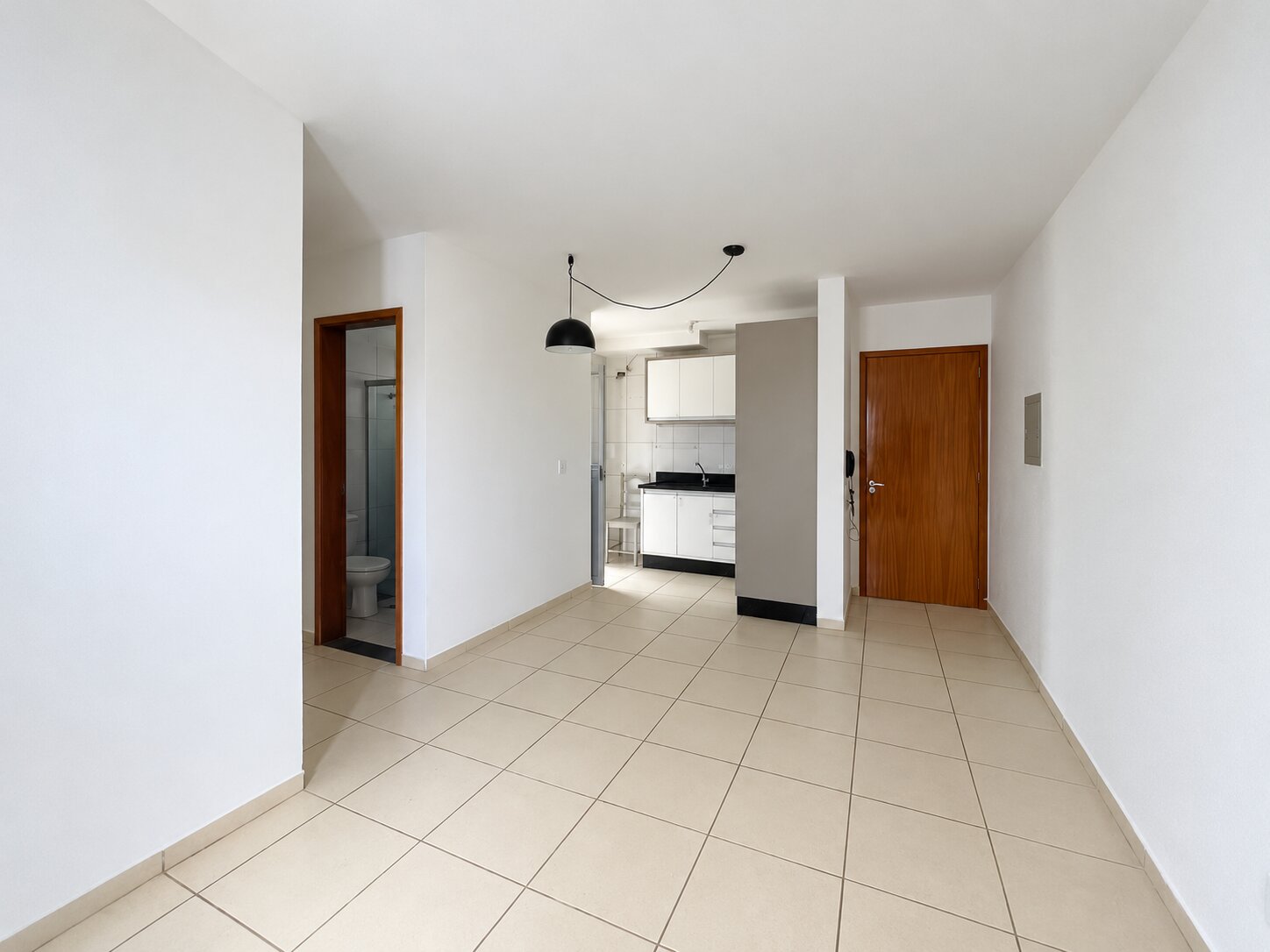 **Seu novo lar no Sumaré! Apartamento com 3 quartos, lazer e vaga de garagem para alugar**