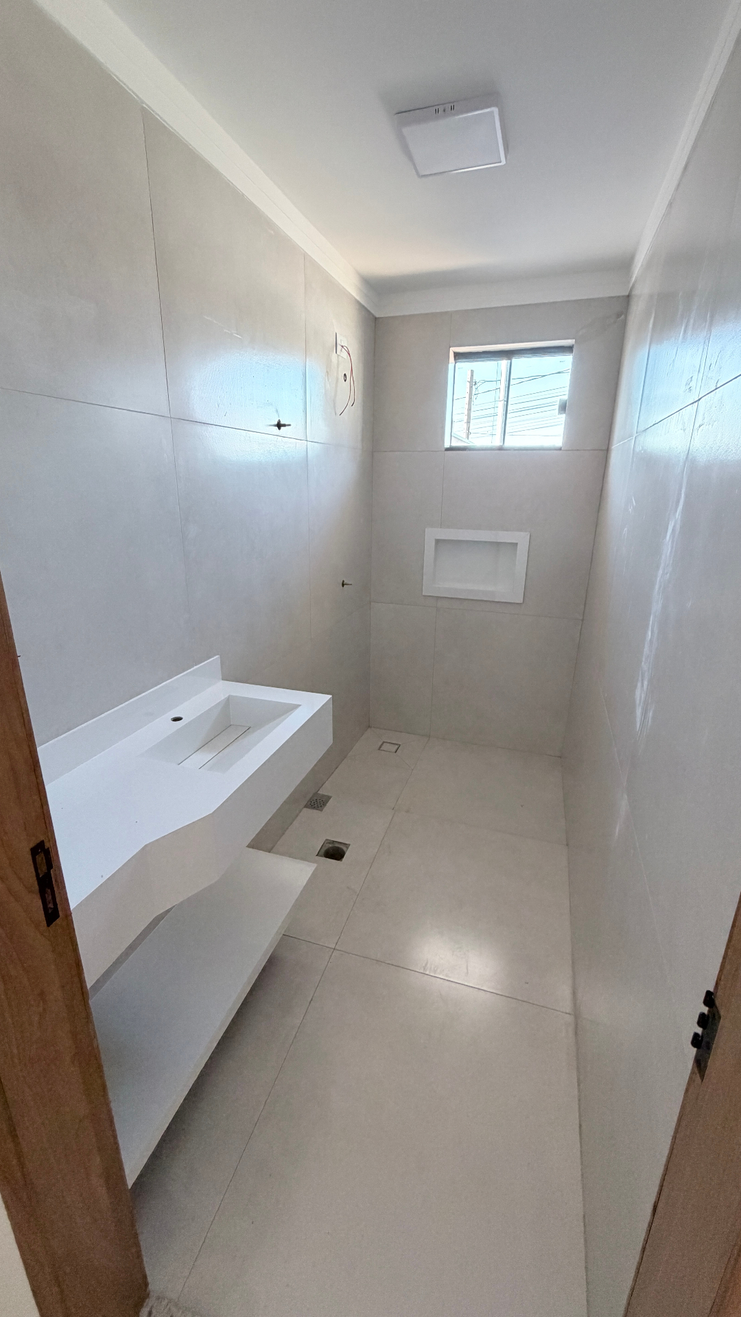Casa com 3 Quartos, 93,5 m² a venda no Jardim Campo Belo - Maringá/PR