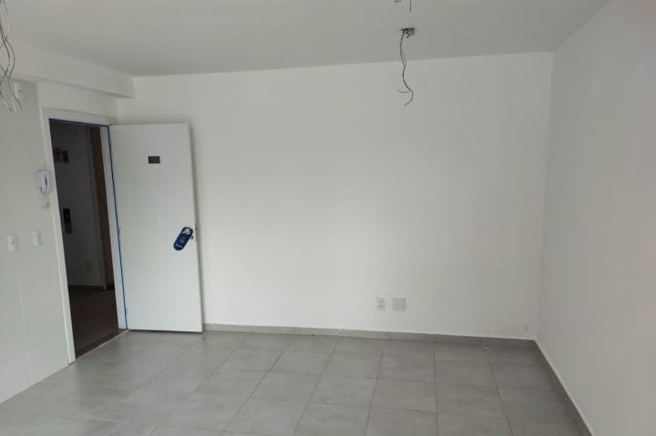 Apartamento com 1 Quarto e 47 m² no Jardim Maria Celina - Londrina/PR