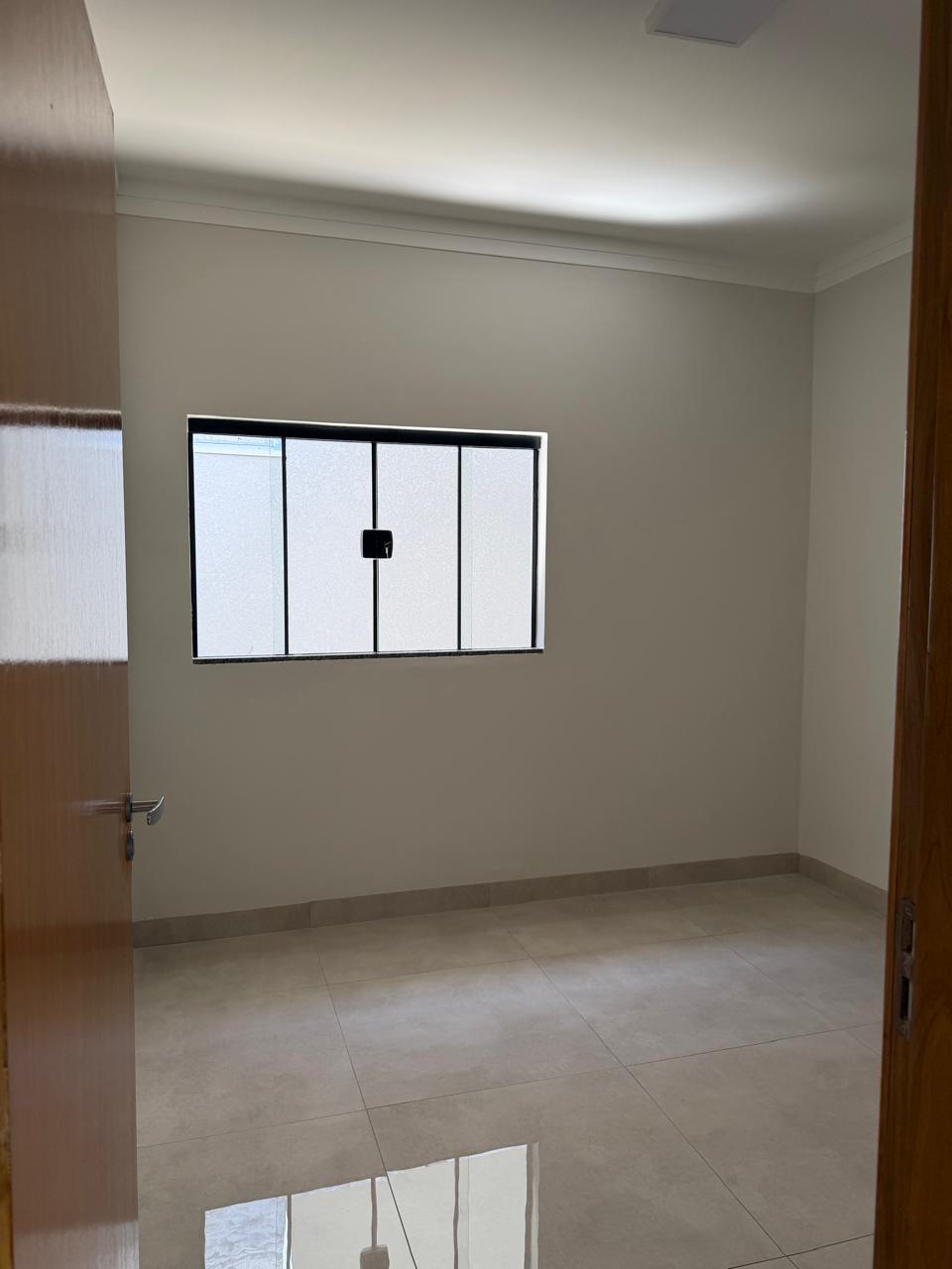 Casa com 3 Quartos, 86,96 m² à Venda - Jardim Colina Verde, Maringá/PR