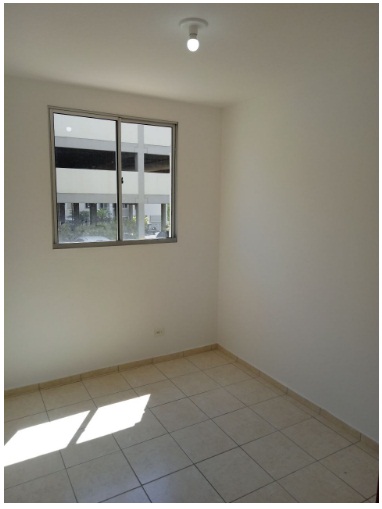 Apartamento para locação no Loteamento Malbec - Maringá/PR