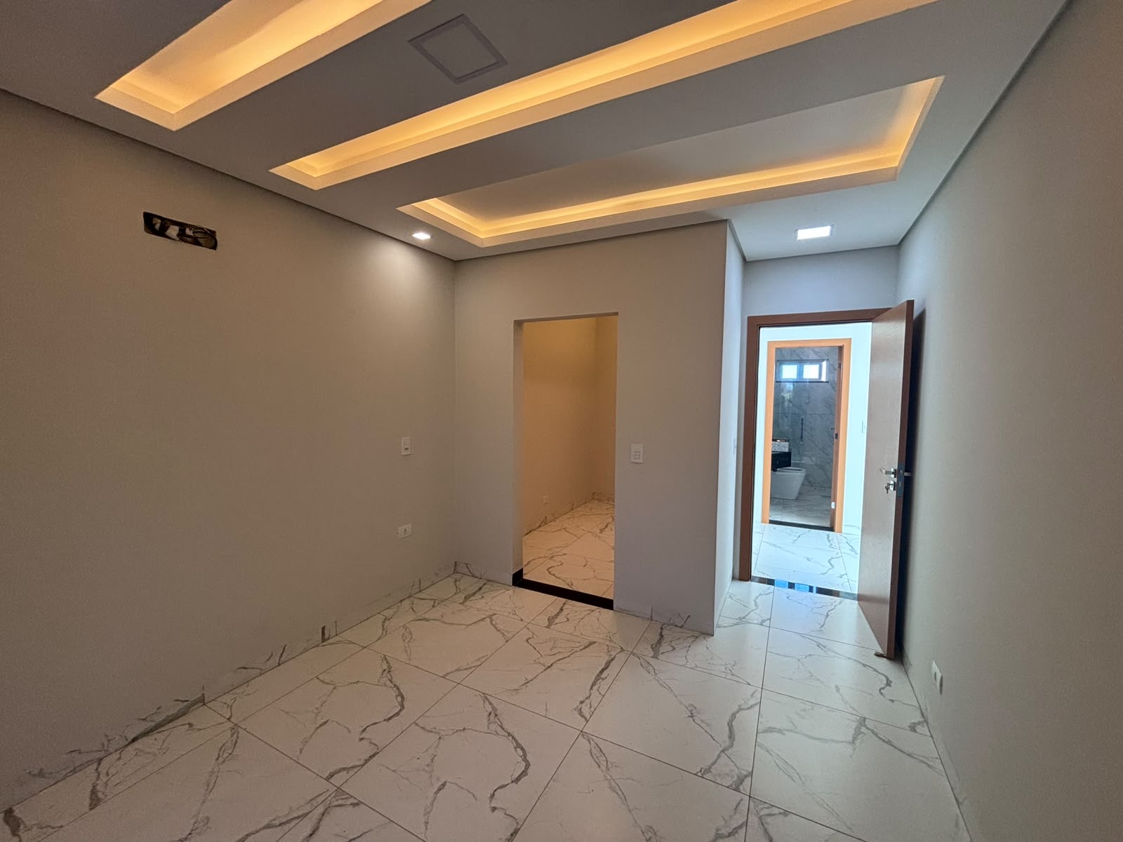 Casa com 3 Quartos, 160 m² - Jardim Olímpico, Maringá/PR