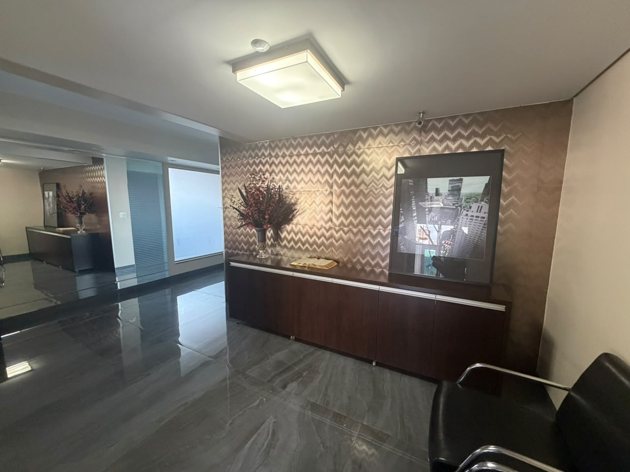 Alugue Sem Fiador - Apartamento com 3 Quartos, 115 m² - Zona 07, Maringá/PR