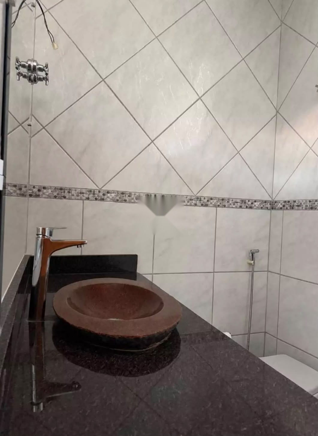 Sobrado com 4 Quartos e 150 m² no Jardim Novo Oásis - Maringá/PR