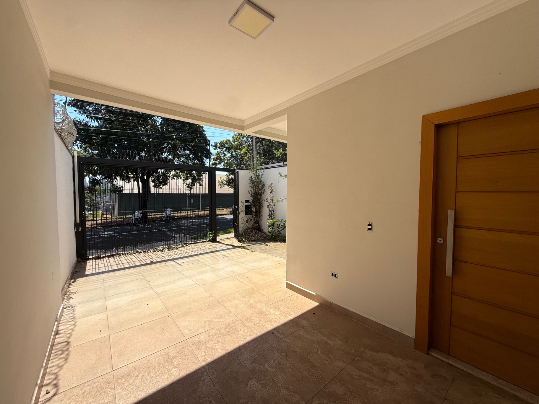 Casa Residencial com 3 Quartos e 150 m² no Jardim Ipanema - Maringá/PB