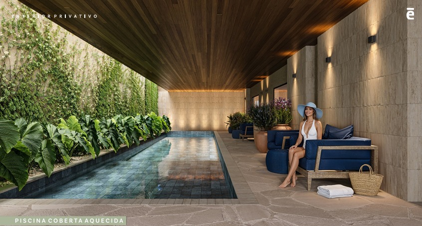 APARTAMENTO NA ZONA 8 ENTRADA R$-33.000,00 + PARCELAS DE R$-1.500,00