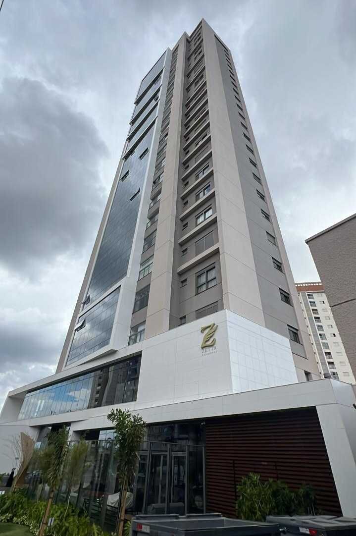 APARTAMENTO DE ALTO PADRÃO 3 SUÍTES AV. ITORORÓ R$-2.250.000,00