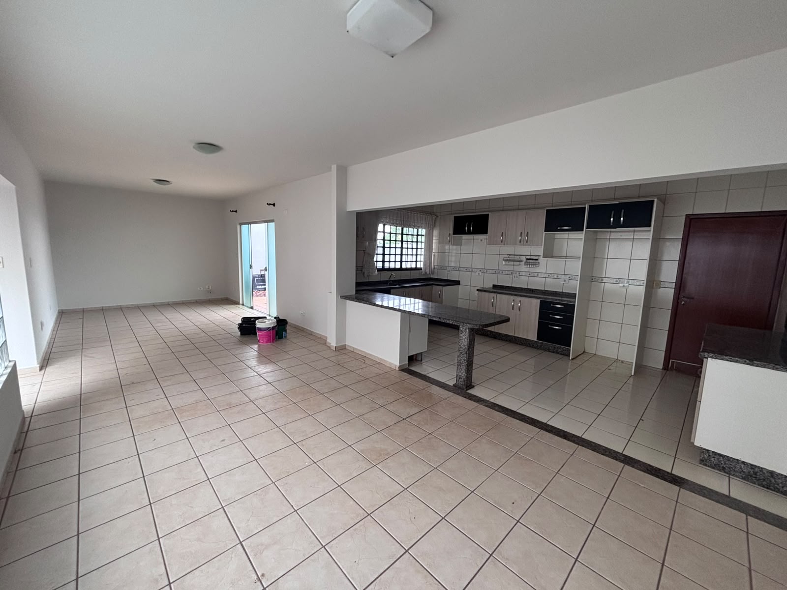 Casa com 3 Quartos, 115 m² - Jardim Imperial II, Maringá/PR