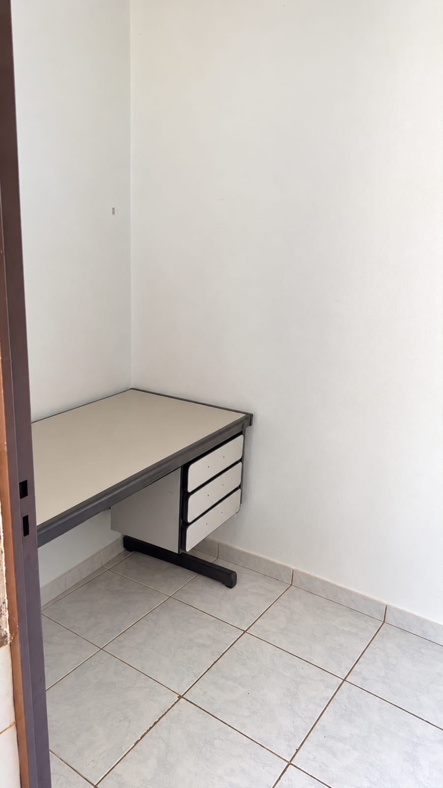 Apartamento com 3 Quartos, 50 m² e 1 Vaga na Zona 07 - Maringá/PR