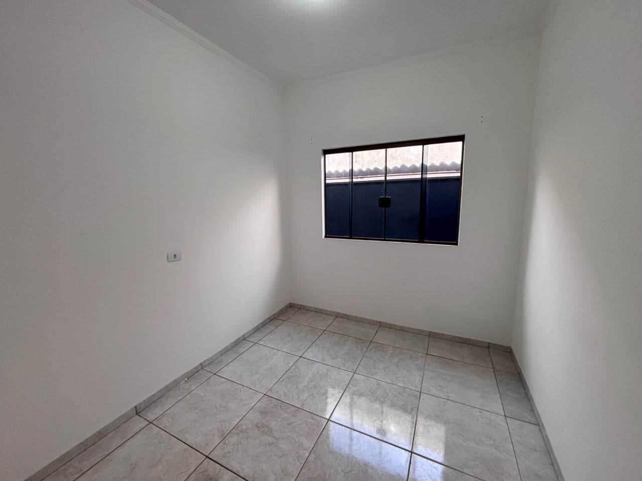 Casa à Venda com 3 Quartos, 120m² - Jardim Itália II, Maringá/PR
