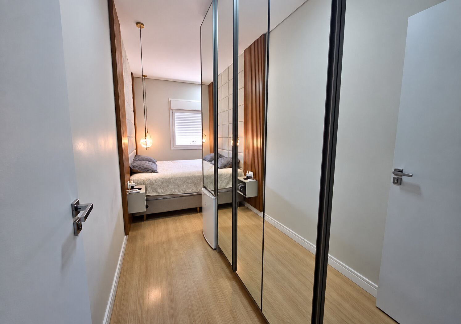 Casa com 3 Quartos, 276 m² à Venda no Jardim São Conrado - Maringá/PR