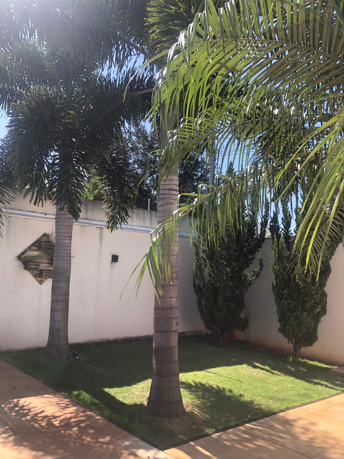 ÁREA DE LAZER... com 1 Quarto, 80m² - Jardim Tóquio, Maringá/PR