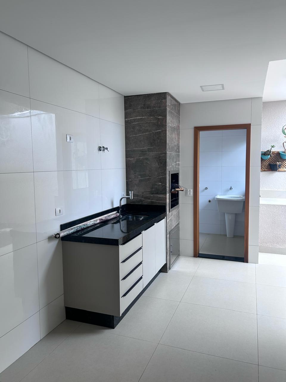 2 quartos e 1 suíte no Parque da Gávea: venha conhecer sua próxima casa!