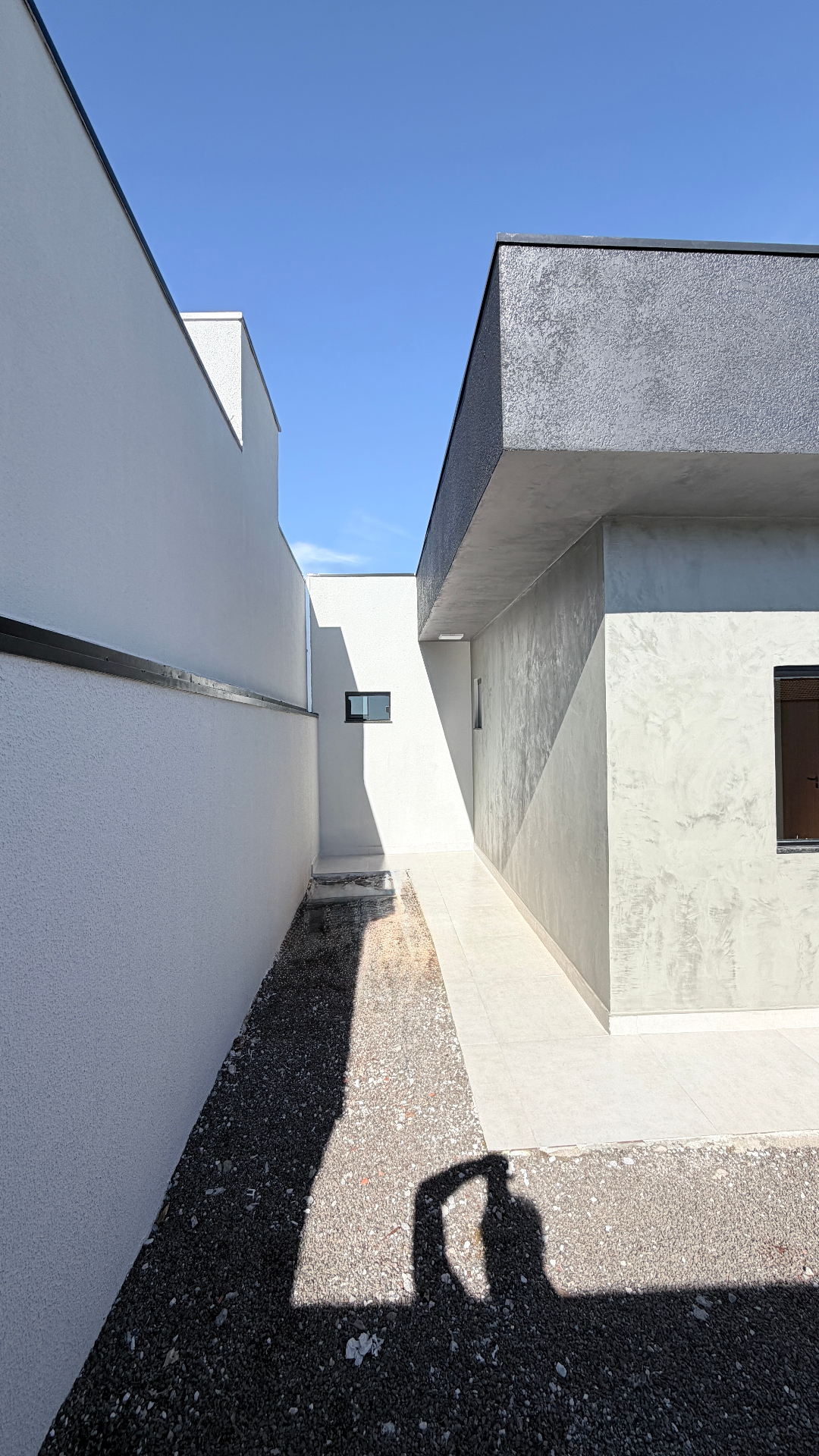 Casa com 2 Quartos, 73,9m² no Jardim Campo Belo em Maringá/PR