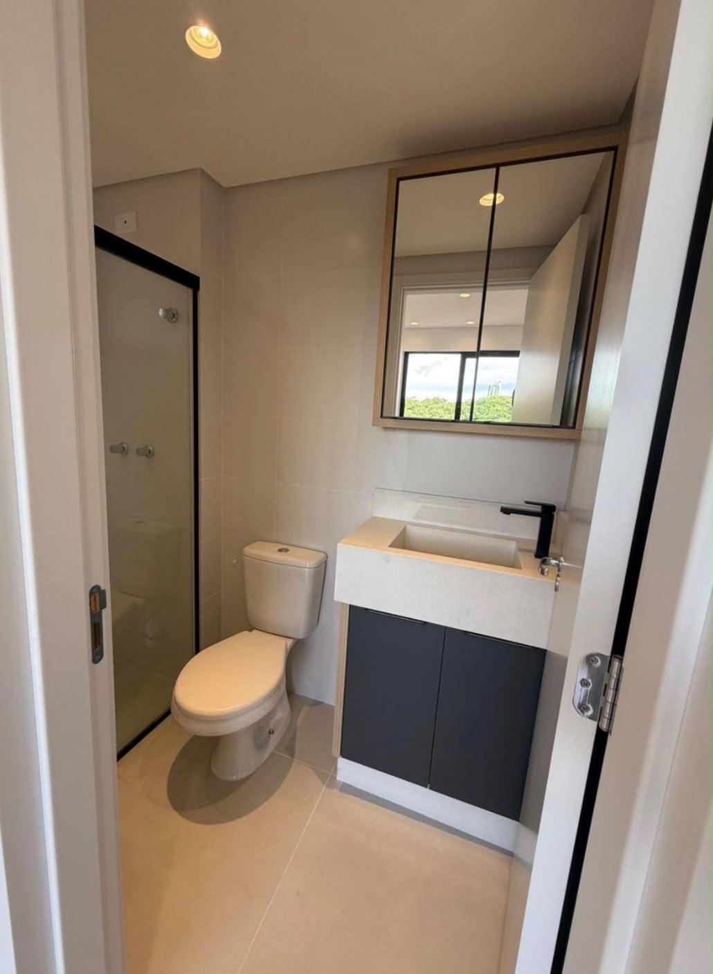 Apartamento com 2 Quartos e 70 m² na Zona 07 - Maringá/PR