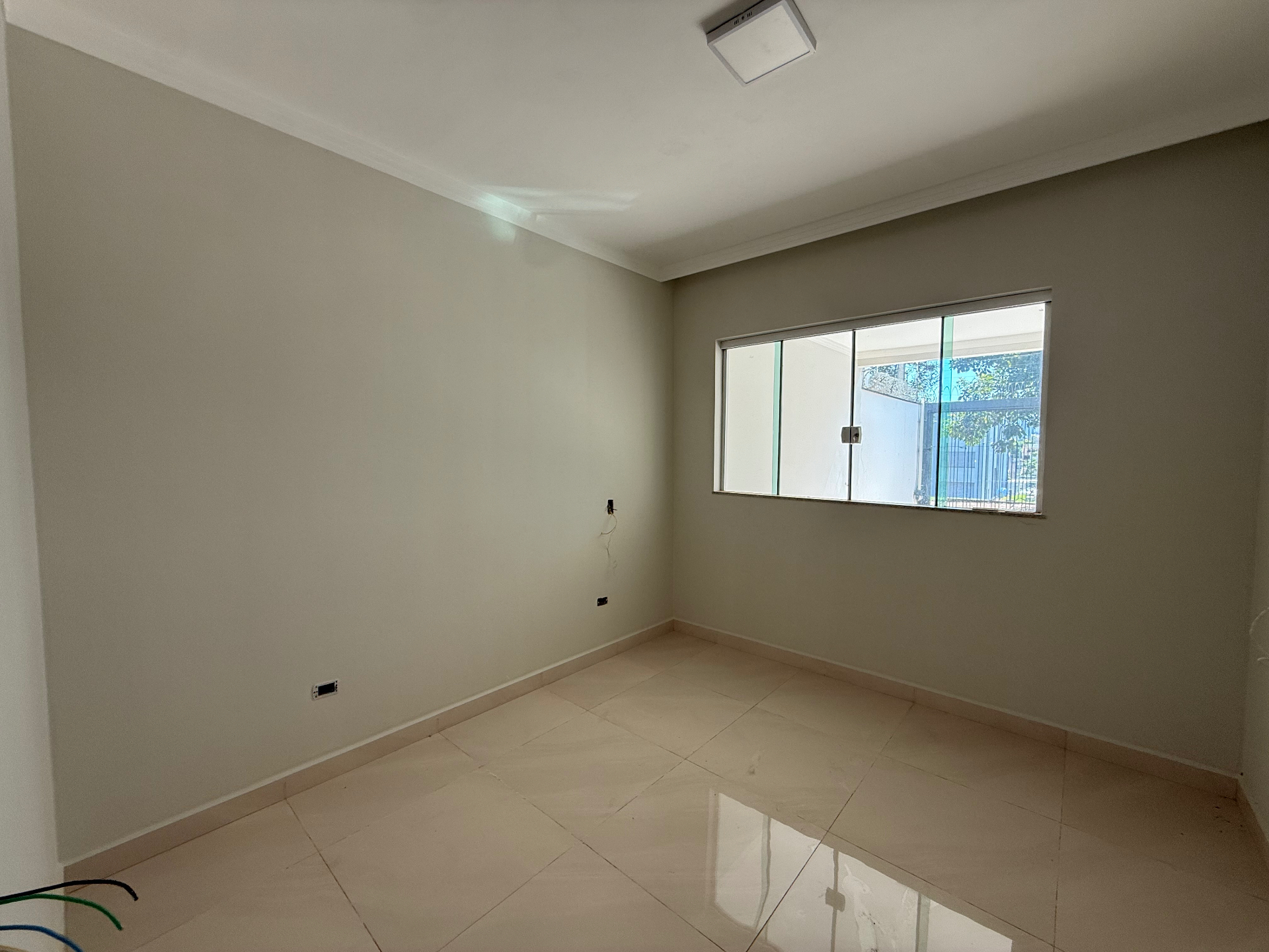 Casa Residencial com 3 Quartos e 150 m² no Jardim Ipanema - Maringá/PB