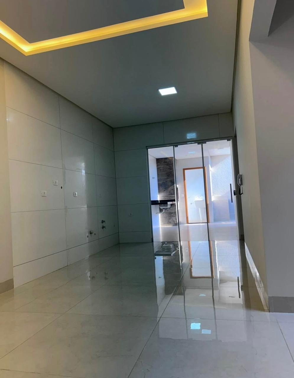 2 quartos e 1 suíte no Parque da Gávea: venha conhecer sua próxima casa!