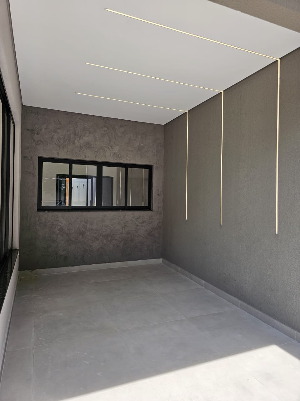 🏡 CASA À VENDA | 3 QUARTOS, SUÍTE E ESPAÇO GOURMET | JARDIM PIZA ✨